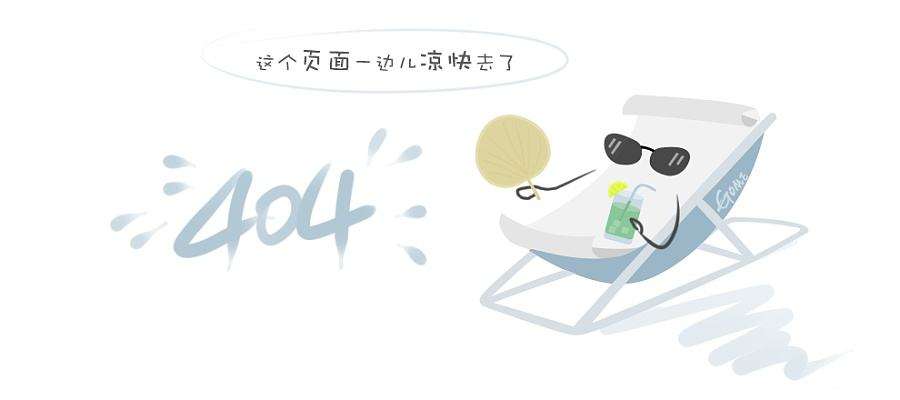 gmp及iso认证