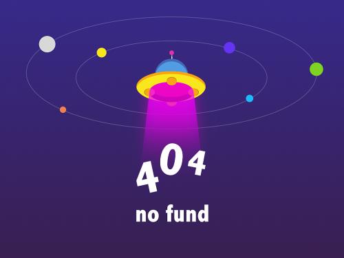 6370457659401747207823262.png