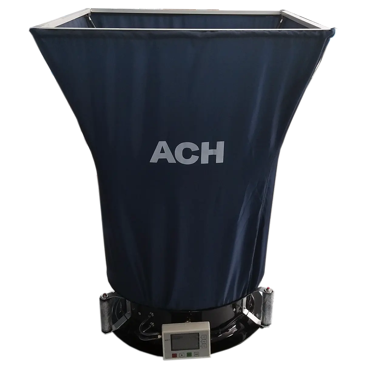 ach-1 (2019款）风量罩